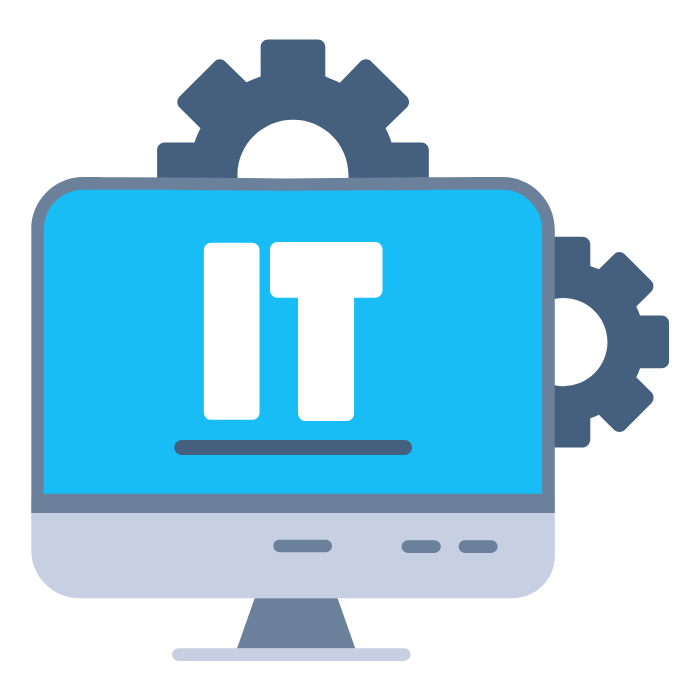 Information Technology